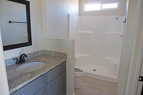 Undisclosed, Hesperia, CA 92345 photo 20