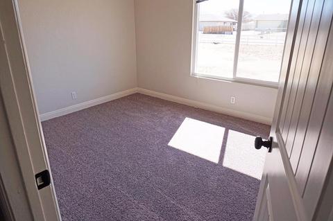 Undisclosed, Hesperia, CA 92345 photo 14