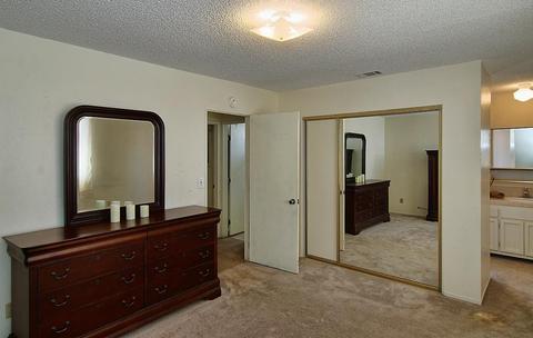 21015 Chama Rd, Apple Valley, CA 92308 photo 19