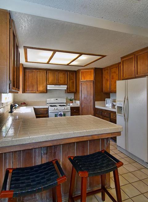 21015 Chama Rd, Apple Valley, CA 92308 photo 15