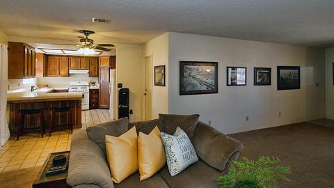 21015 Chama Rd, Apple Valley, CA 92308 photo 9