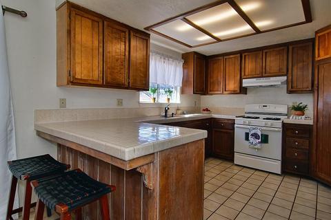 21015 Chama Rd, Apple Valley, CA 92308 photo 17
