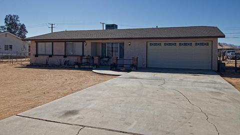 21015 Chama Rd, Apple Valley, CA 92308 photo 4