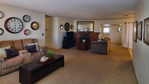 21015 Chama Rd, Apple Valley, CA 92308 photo 7