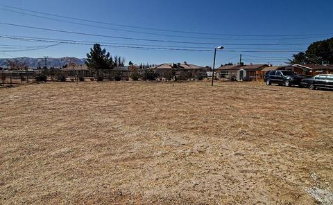 21015 Chama Rd, Apple Valley, CA 92308 photo 6