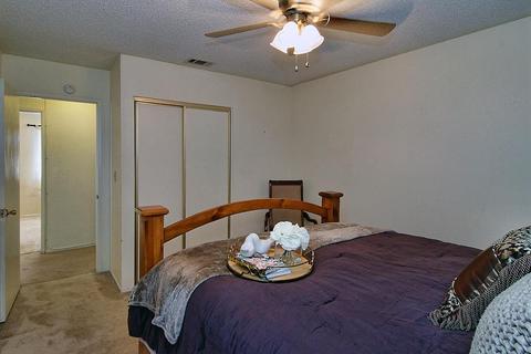 21015 Chama Rd, Apple Valley, CA 92308 photo 23