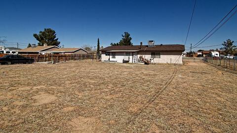 21015 Chama Rd, Apple Valley, CA 92308 photo 5