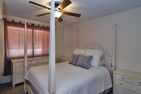 21015 Chama Rd, Apple Valley, CA 92308 photo 25