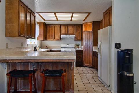 21015 Chama Rd, Apple Valley, CA 92308 photo 14
