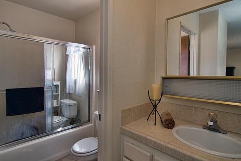 21015 Chama Rd, Apple Valley, CA 92308 photo 20