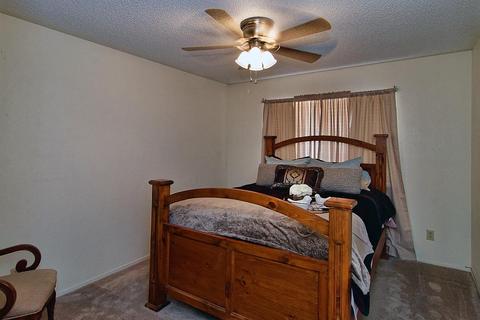 21015 Chama Rd, Apple Valley, CA 92308 photo 22
