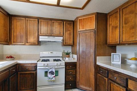 21015 Chama Rd, Apple Valley, CA 92308 photo 16