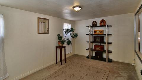 21015 Chama Rd, Apple Valley, CA 92308 photo 11