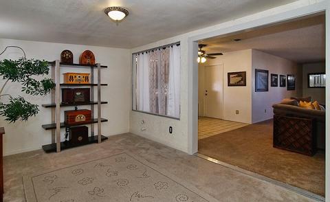 21015 Chama Rd, Apple Valley, CA 92308 photo 12
