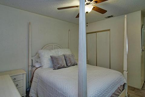 21015 Chama Rd, Apple Valley, CA 92308 photo 26