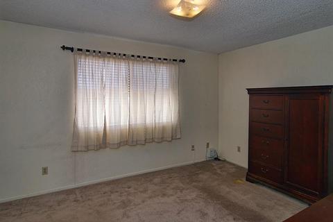 21015 Chama Rd, Apple Valley, CA 92308 photo 18