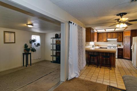 21015 Chama Rd, Apple Valley, CA 92308 photo 10