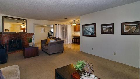 21015 Chama Rd, Apple Valley, CA 92308 photo 8