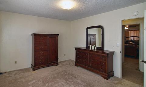 21015 Chama Rd, Apple Valley, CA 92308 photo 21