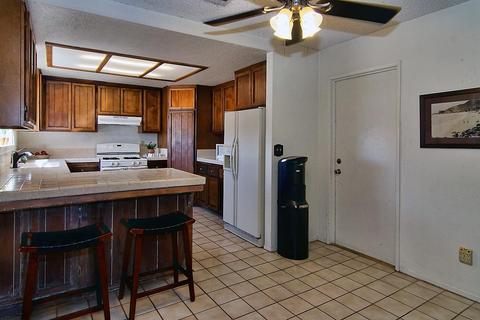 21015 Chama Rd, Apple Valley, CA 92308 photo 13