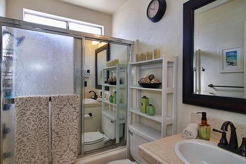21015 Chama Rd, Apple Valley, CA 92308 photo 24