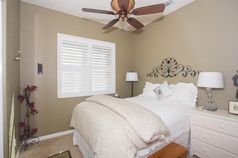 19351 Boulder St, Apple Valley, CA 92308 photo 18