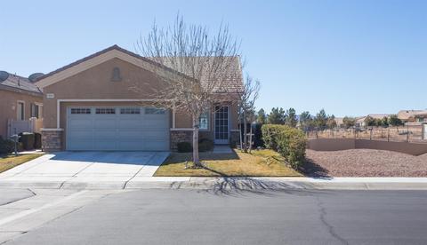 19351 Boulder St, Apple Valley, CA 92308 photo 1