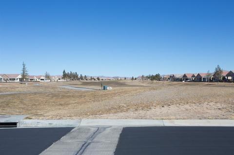 19351 Boulder St, Apple Valley, CA 92308 photo 22