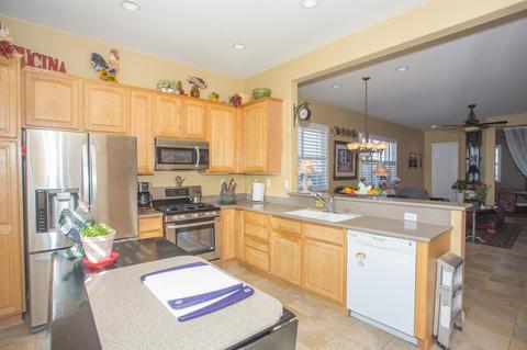 19351 Boulder St, Apple Valley, CA 92308 photo 12