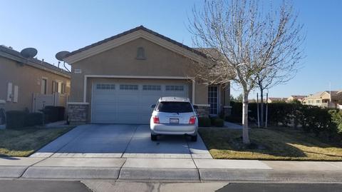 19351 Boulder St, Apple Valley, CA 92308 photo 5