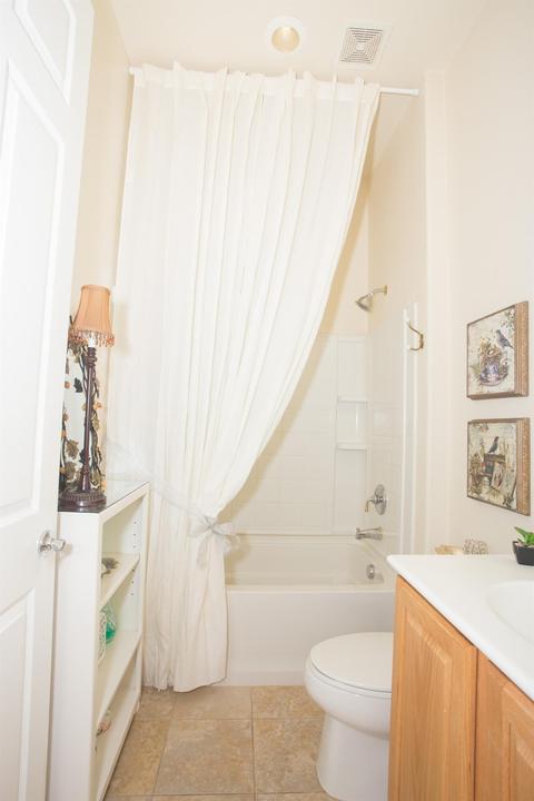 19351 Boulder St, Apple Valley, CA 92308 photo 16
