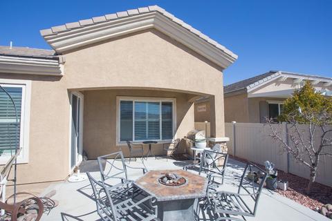19351 Boulder St, Apple Valley, CA 92308 photo 20