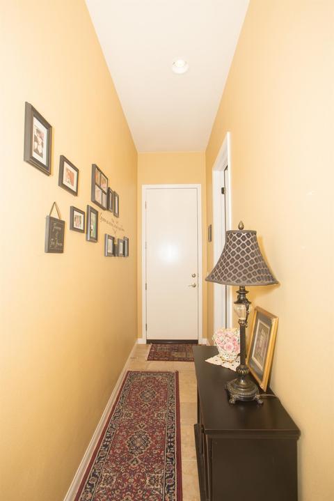 19351 Boulder St, Apple Valley, CA 92308 photo 17