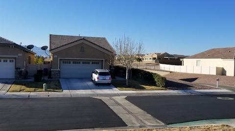 19351 Boulder St, Apple Valley, CA 92308 photo 3