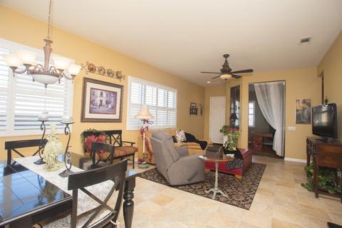 19351 Boulder St, Apple Valley, CA 92308 photo 9