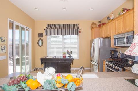 19351 Boulder St, Apple Valley, CA 92308 photo 10