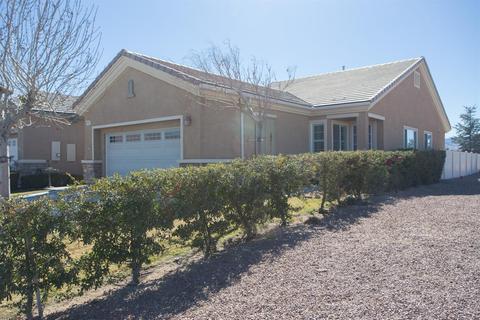 19351 Boulder St, Apple Valley, CA 92308 photo 23