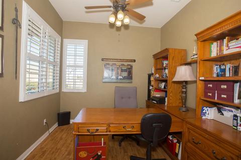 19351 Boulder St, Apple Valley, CA 92308 photo 21