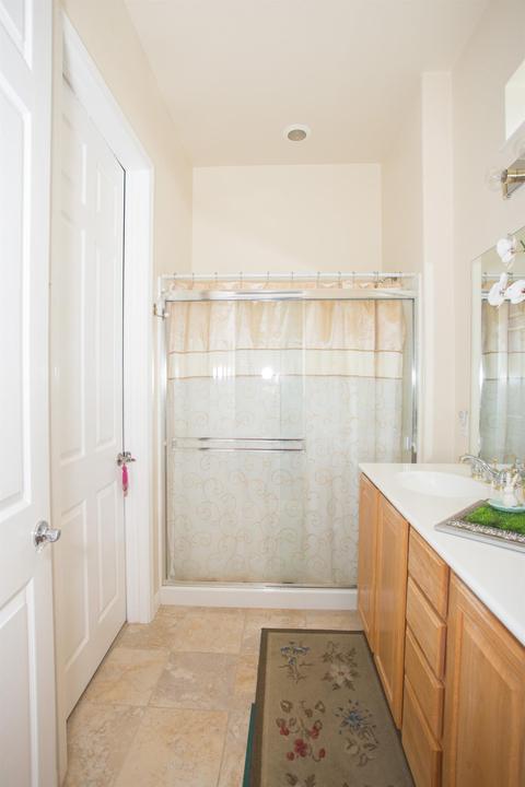 19351 Boulder St, Apple Valley, CA 92308 photo 15