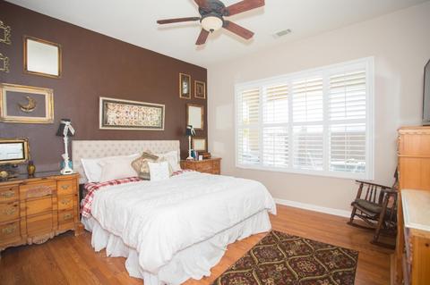 19351 Boulder St, Apple Valley, CA 92308 photo 13