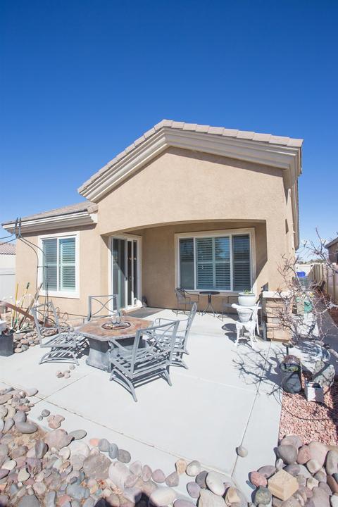 19351 Boulder St, Apple Valley, CA 92308 photo 19