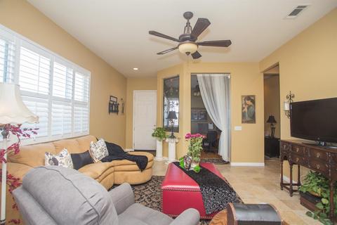 19351 Boulder St, Apple Valley, CA 92308 photo 8