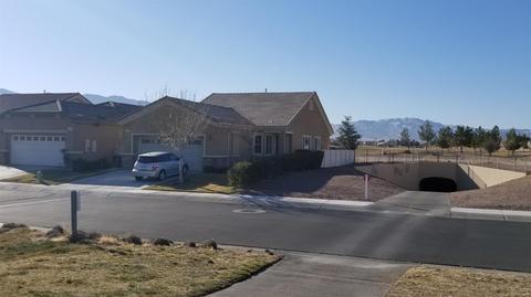 19351 Boulder St, Apple Valley, CA 92308 photo 4