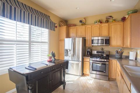 19351 Boulder St, Apple Valley, CA 92308 photo 11