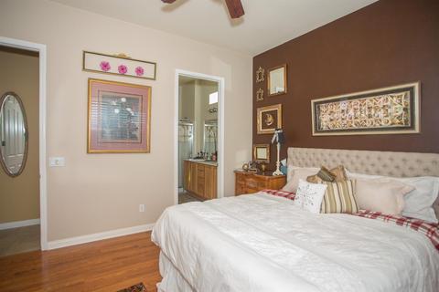 19351 Boulder St, Apple Valley, CA 92308 photo 14