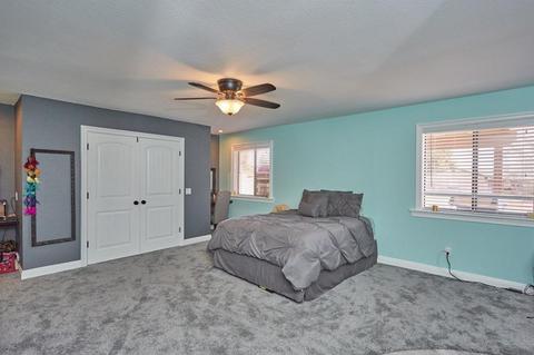 7375 I Ave, Hesperia, CA 92345 photo 14