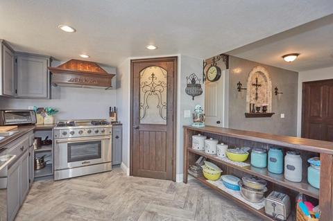 7375 I Ave, Hesperia, CA 92345 photo 9