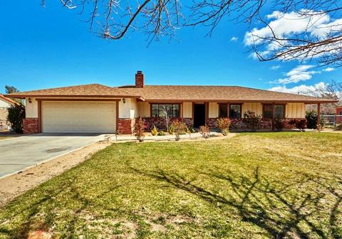 7375 I Ave, Hesperia, CA 92345 photo 1