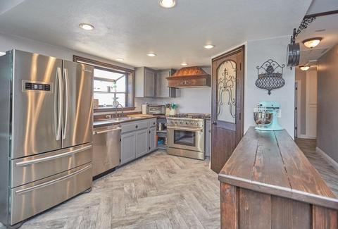 7375 I Ave, Hesperia, CA 92345 photo 8