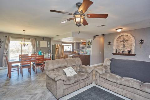 7375 I Ave, Hesperia, CA 92345 photo 6